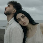 كلمات اغنية الغرام - رضوان برحيل