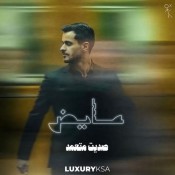 كلمات اغنية صديت متعمد