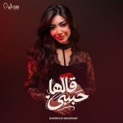 كلمات اغنية حبيبي قالها