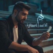 كلمات اغنية احساسي - ادم