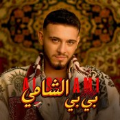 كلمات اغنية بي بي - الشامي