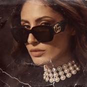 كلمات اغنية على وضعي