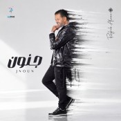 كلمات اغنية جنون - راغب علامة